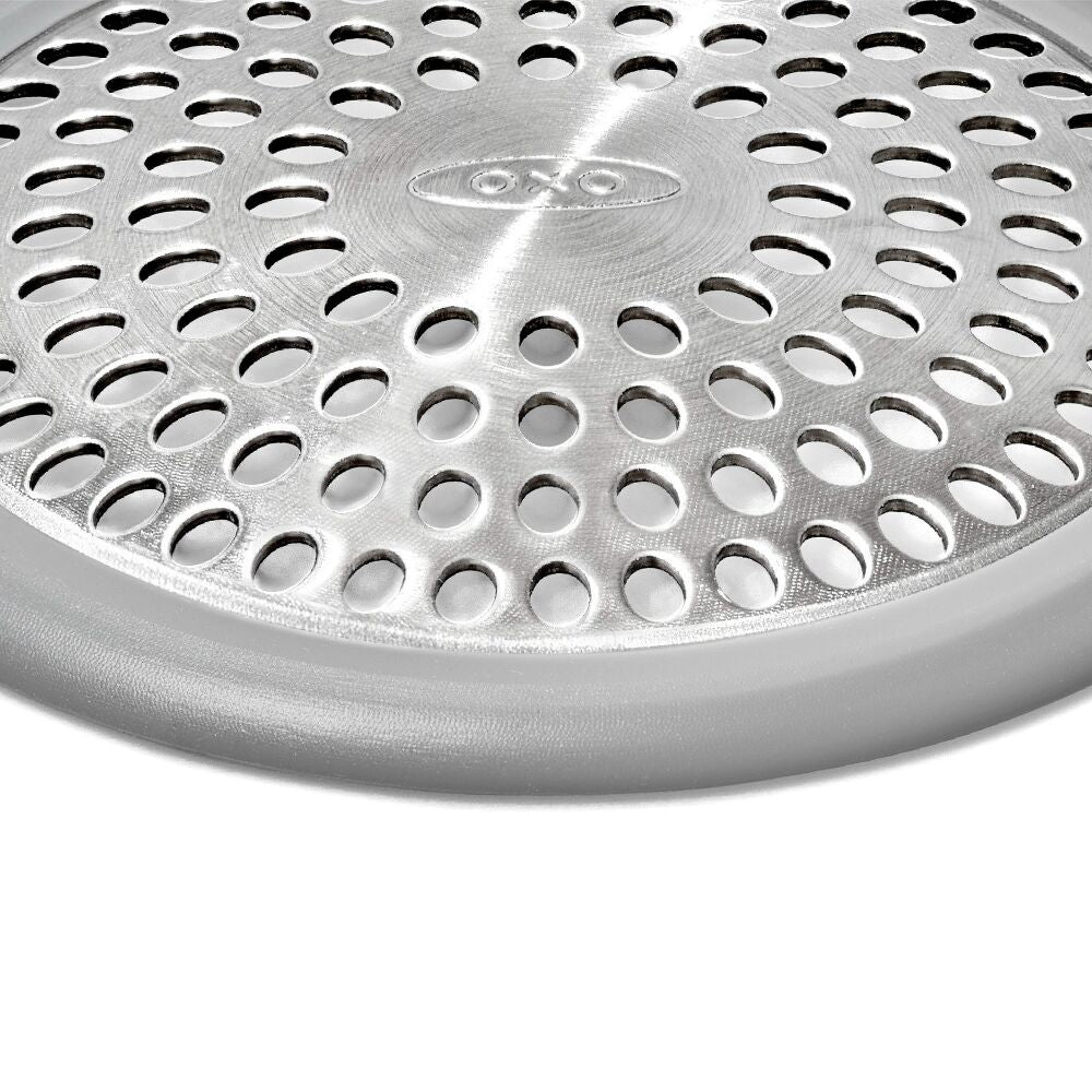 Bathtub Drain Protector – 2-Pack L1