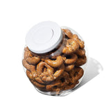 POP Large Jar (5.0 Qt.) R5