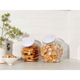 POP Large Jar (5.0 Qt.) R5
