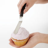 Kid-Friendly Cupcake Baking Bundle Y0