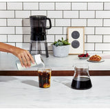 Cold Brew Coffee Maker Y5