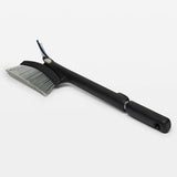 Extendable Twister Snow Brush E7