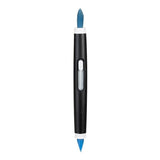 Electronics Cleaning Brush E5
