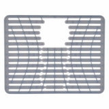 Silicone Sink Mat - Large N8