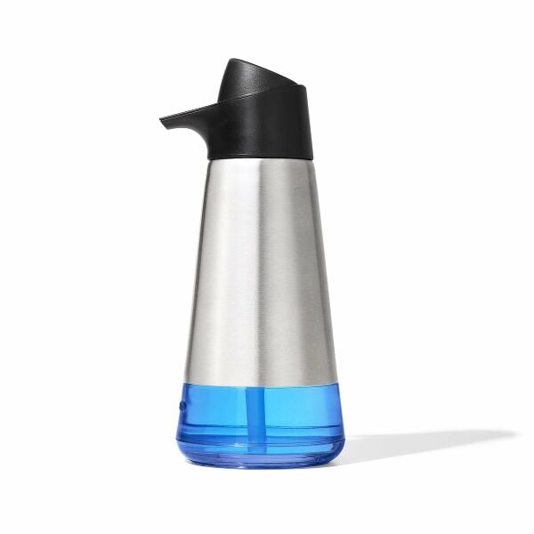 Easy Press Soap Dispenser L9