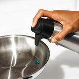 Easy Press Soap Dispenser L9