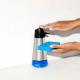 Easy Press Soap Dispenser L9