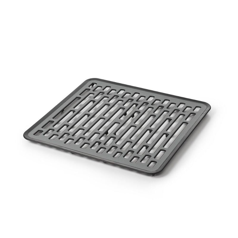 OXO Good Grips Small Sink Mat W3