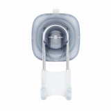 StrongHold™ Suction Hook E4