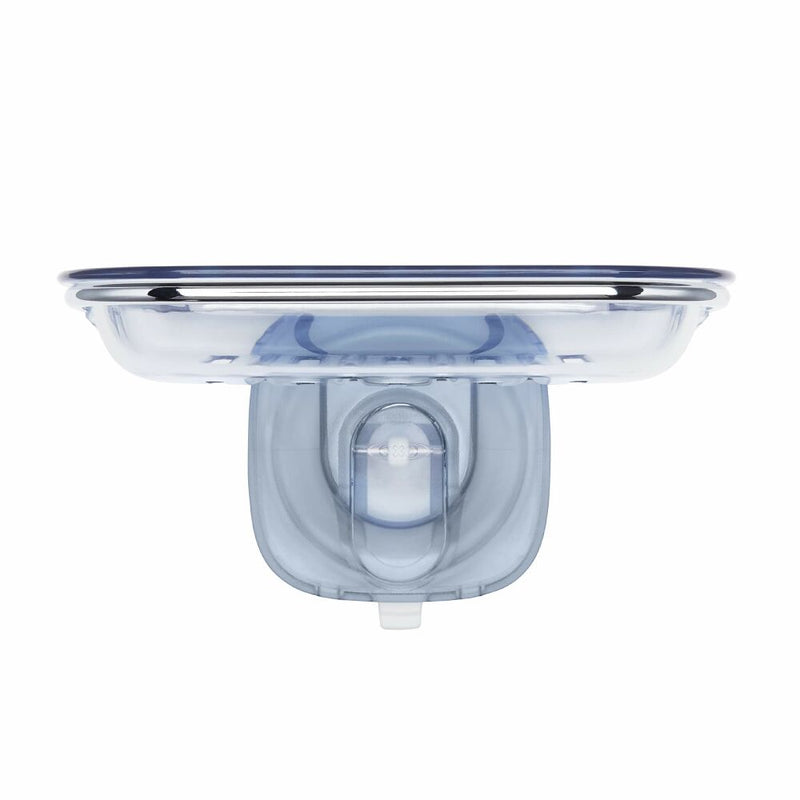 StrongHold™ Suction Soap Dish P0