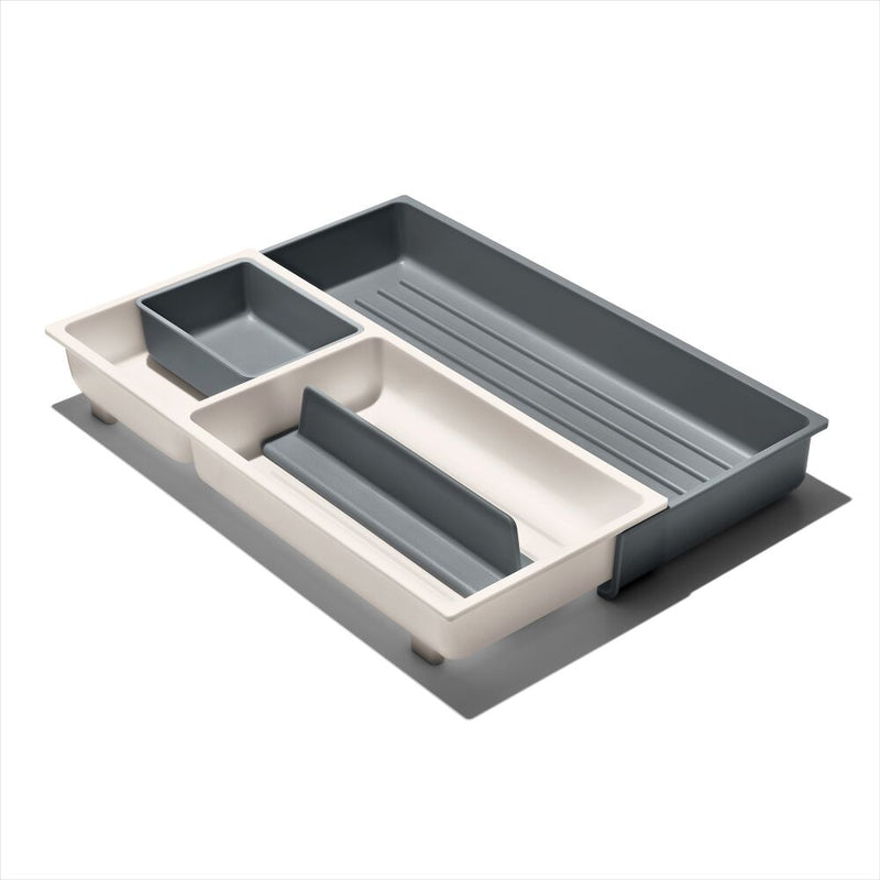 OXO GG Expandable Kitchen Drawer Organizer X7