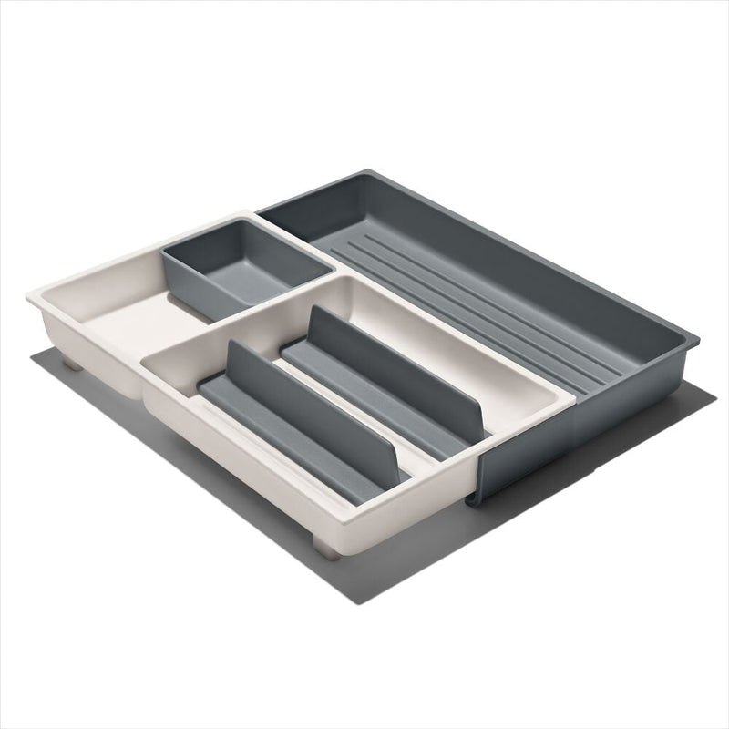 Large Expandable Kitchen Tool Drawer Organizer I1