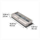 OXO GG Compact Utensil Organizer U6