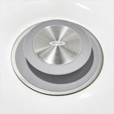 Hair Catch Drain Protector H3