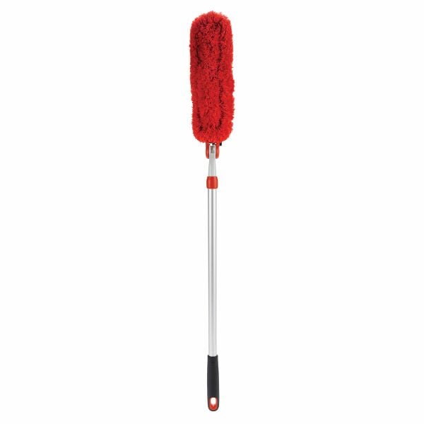 Microfiber Extendable Duster W7