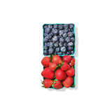 Refrigerator Storage Bin 5 In X 10 In V4