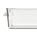 Refrigerator Storage Bin 8 In X 10 In P7