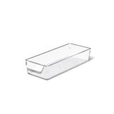 Refrigerator Storage Bin 5 In X 14 In Y4
