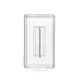 Adjustable Refrigerator Storage Bin D3