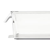 Adjustable Refrigerator Storage Bin D3