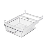 Refrigerator Undershelf Drawer 10 In E0