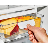 Refrigerator Undershelf Drawer 14 In I4