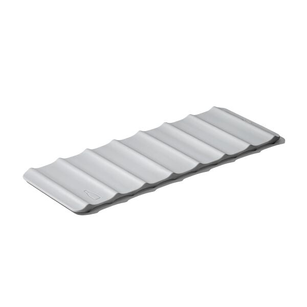 Refrigerator Beverage Mat H4