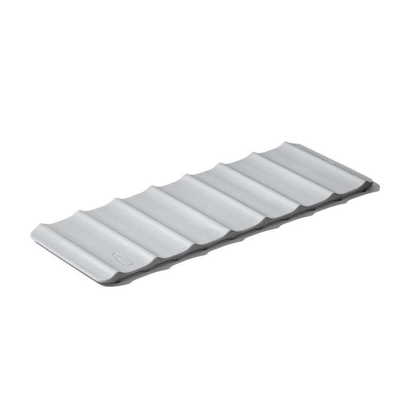 Refrigerator Beverage Mat H4