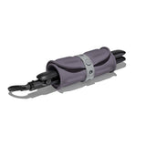 Hot Styling Tool Mat - Gray E6