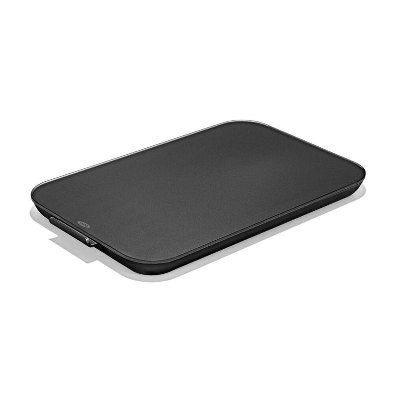 Countertop Appliance Slider – 9 in x 14 in F0