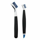 Deep Clean Brush Set U2