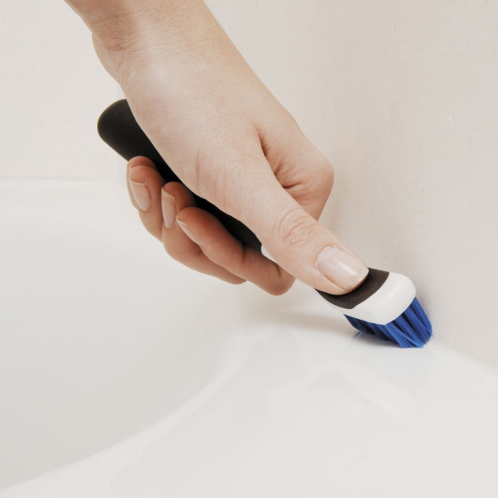 Deep Clean Brush Set U2