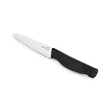 5" Serrated Utility Knife U8