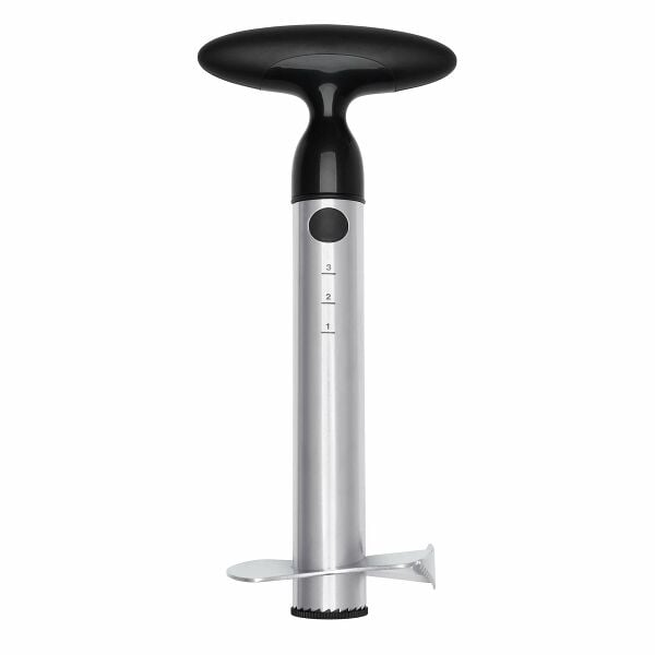 Stainless Steel Pineapple Slicer L9
