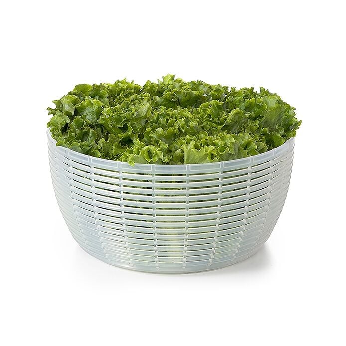 Salad Spinner G6