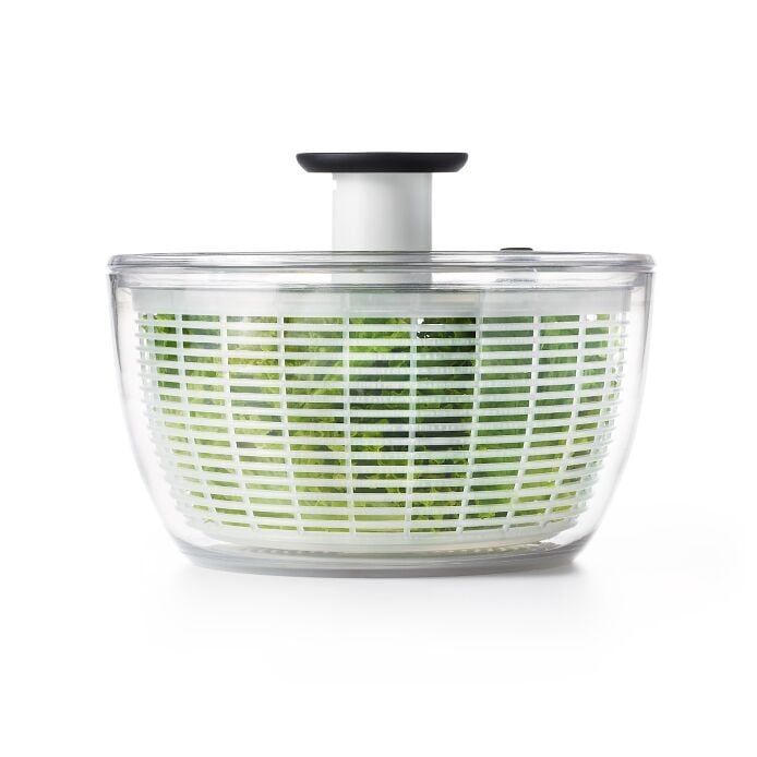 Salad Spinner G6