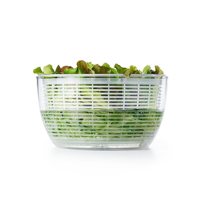 Salad Spinner G6