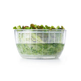 Salad Spinner G6