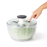 Joe's Chop and Spin Bundle F8