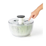 Salad Spinner G6