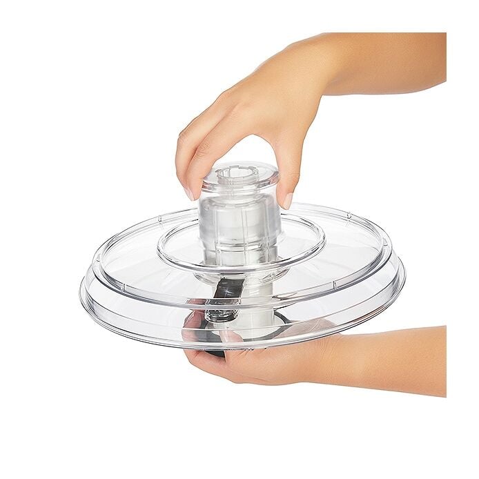 Salad Spinner G6