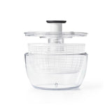 Salad Spinner G6