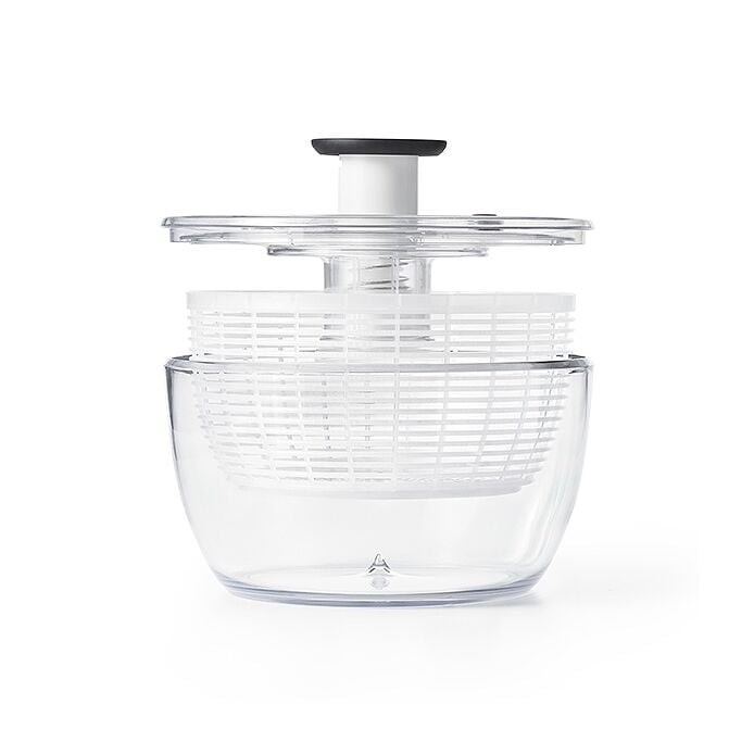 Salad Spinner G6