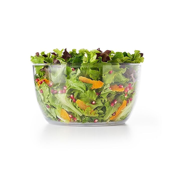 Salad Spinner G6