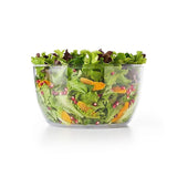 Salad Spinner G6