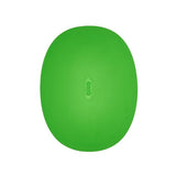 Vegetable Brush D6