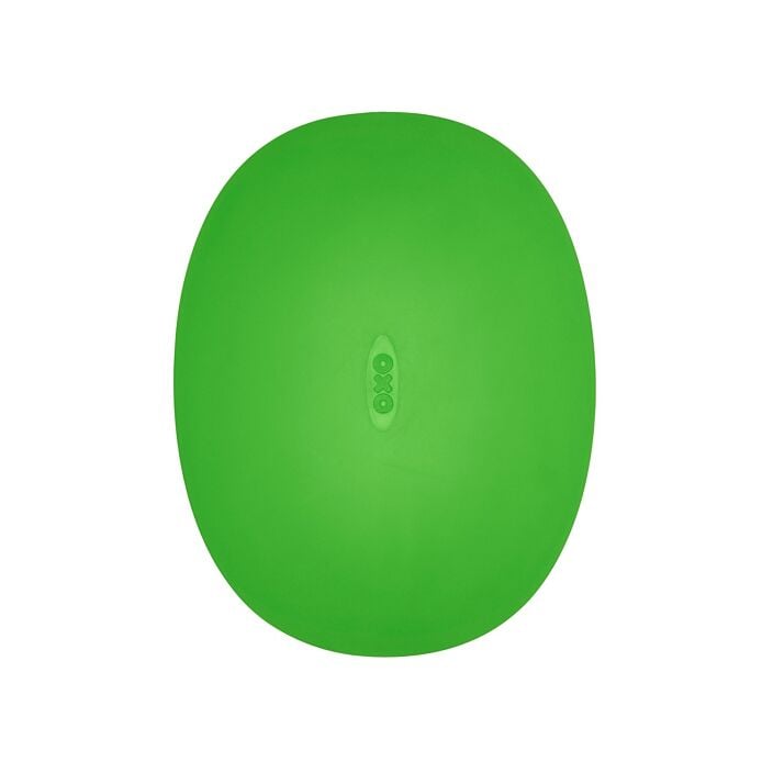 Vegetable Brush D6
