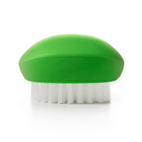 Vegetable Brush D6