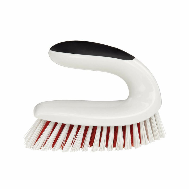 All Purpose Scrub Brush N4