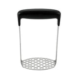 Smooth Potato Masher X7